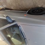 پراید دوگانه مدل 86