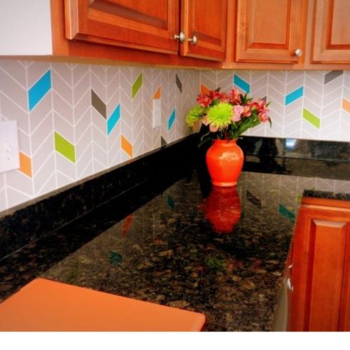 پیشه و خدمات