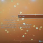 پی اس فور اسلیم کپی خور