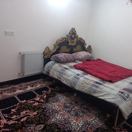 اجاره روزانه ویلا استخر دار