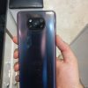 شیائومی Poco X3PRO 128 /6
