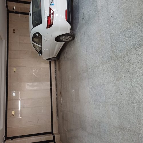 آپارتمان 165 متری نوساز