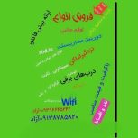 دوربین مداربسته ودزدگیر هوشمند اماکن