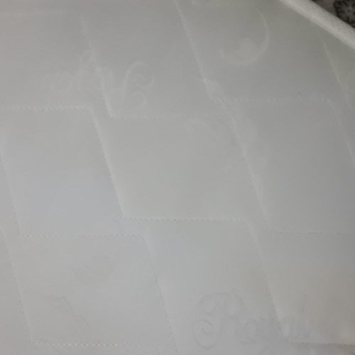 تشک خواب بچه