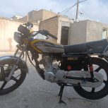 موتور سیکلت