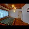 ویلای بزرگ، رهن و اجاره