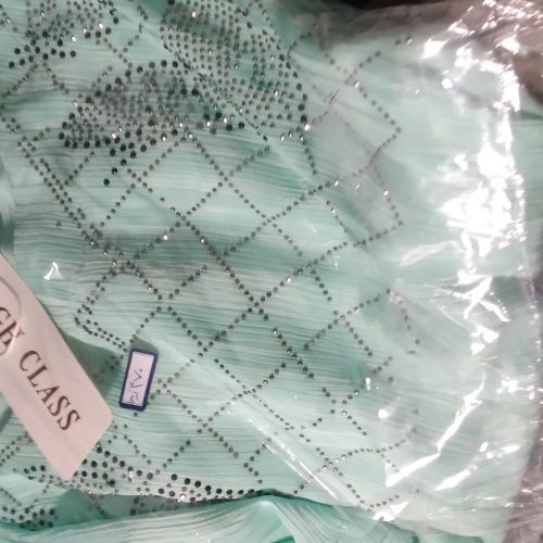 لباس زنونه و مردونه