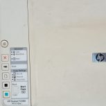 فروش توافقی دستگاه چاپ