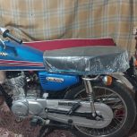 موتور سری 18