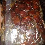 خرما خاصویی جم