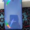گوشی سامسونگ a21s