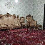 فروش منزل مسکونی