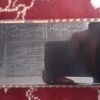 گوشی