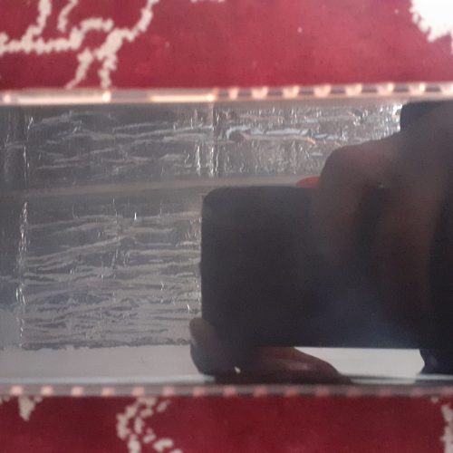 گوشی