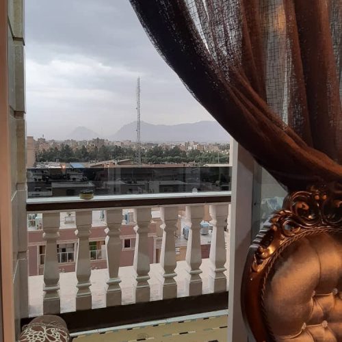 جاره اپارتمان