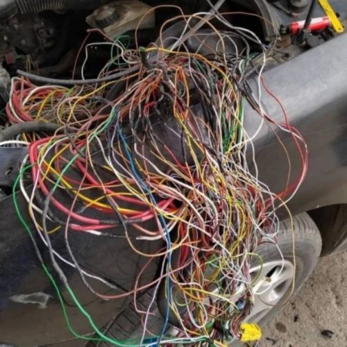 باطریسازی سیاره