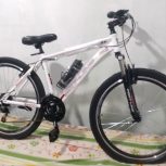 فروش فوری دوچرخه