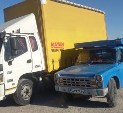 حمل اساس منزل ومبلمان باکارگرفولادشهروحومه