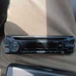 ظبط صوتی مارک SONY