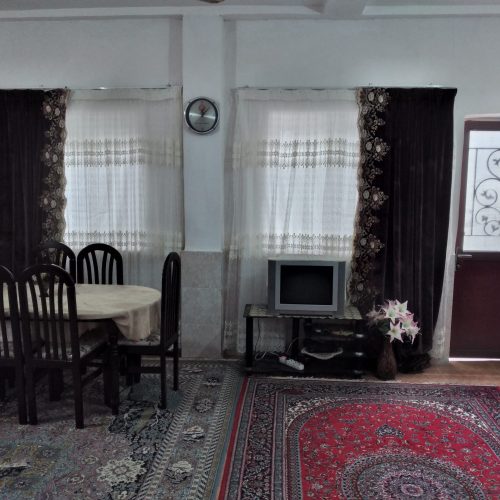 اجاره ویلا سوئیت