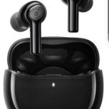 هندزفری بی سیم اورجیمال