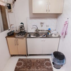 اجاره .روزانه سوییت .کلیه امکانات