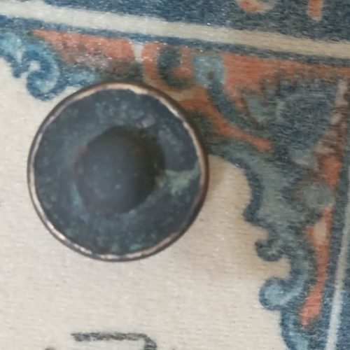 تابلوفرش.قاشق چنگال