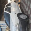 ماشین مخصوص مصرف کننده