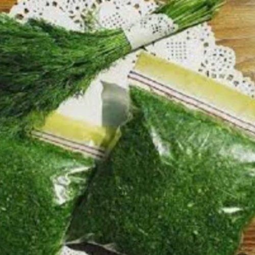 سبزیجات خرد شده بی نظیر