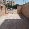 فروش ویلایی 110متر همکف