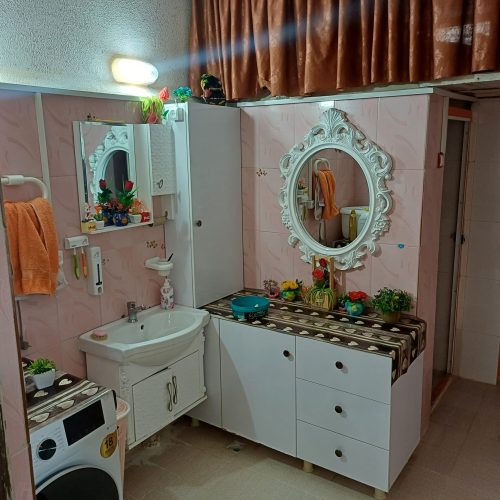 رهن و اجاره