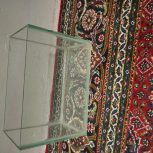 آکواریوم کوچک