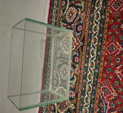 آکواریوم کوچک