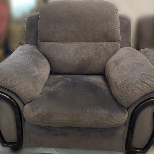 مبل راحتی برند آرشیتال