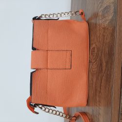 کیف زنانه رو دوشی و دستی