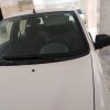 تیبا مدل 99 بیرنگ