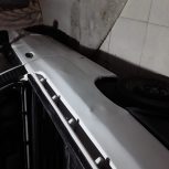 طرف شاگرد رنگ دارد