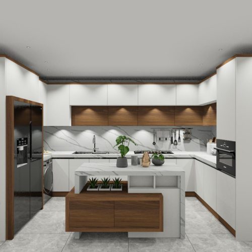 شرکت خدمات چوب و mdf پازل جهت تکمیل نیروی کار نیاز به چند همکار خانم و اقا دارد