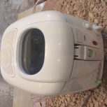 سرخکن برقی نو