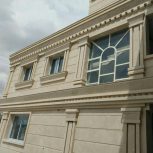 استاد سنگ کار