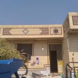 فروش خانه ویلایی سه خواب در رودان