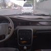 سمند سورن مدل 88
