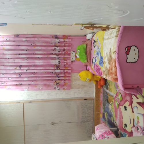 فروش خانه ویلایی