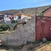 فروش یک قطعه زمین در منطقه ییلاقی لاکوم سوادکوه