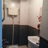 آپارتمان سه طبقه در رضا نژاد شمالی
