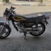 نیکتاز 200 خشک