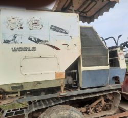 معاوضه باماشین