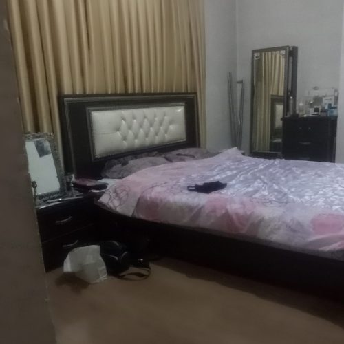 فروش آپارتمان