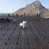 جویای نیروی آلماتور بند خوب