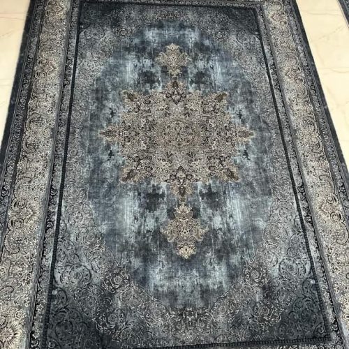 فرش